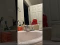 A Complication Of Elmo S Funniest Videos
