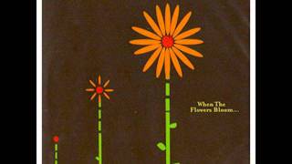 Trace Those Steps by Promise Of Redemption