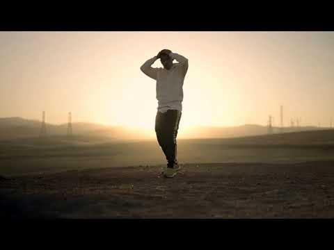 MBJoeMari - Worth It (p. Rayo)