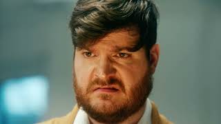 Bumble Bee Seafoods Bumble Bee Snack Meal Glow - Glow Up Your Snack Meals