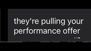 Grammy's pull Kanye West performance | The Game responds