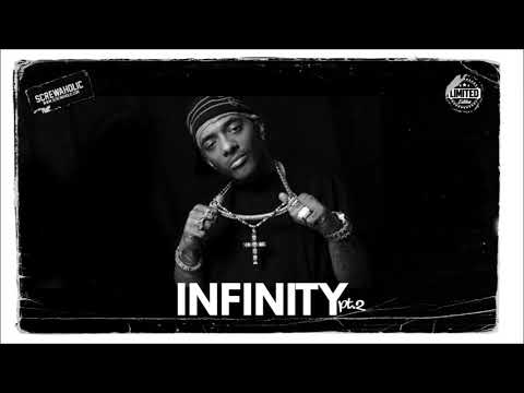 Inspiring Boom Bap Beat Deep Instrumental - "Infinity Pt.2" (FREE) | prod. by Screwaholic