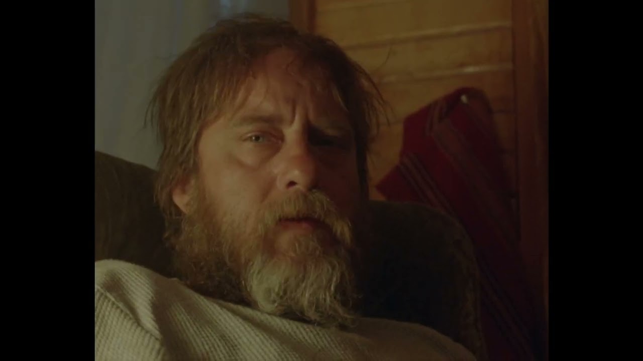 Miniature de la vidéo Mother's Skin Trailer du film Mother's Skin