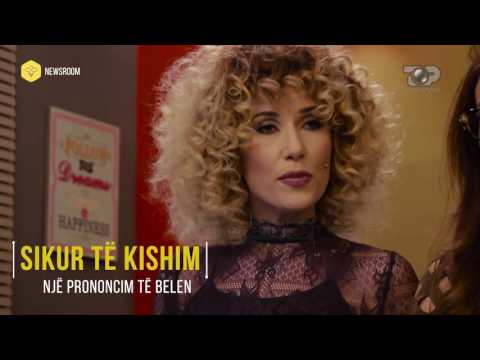 Thumb, 19 Nentor 2016 - Newsroom