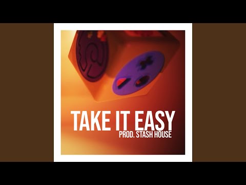 Take it Easy