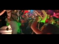 THE FIREMEN MOSH It UP Official Music Video VIDEOROBOT