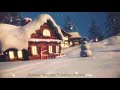 Days Of The Week Christmas Version