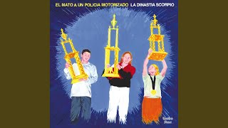 Cover art for nuevos discos