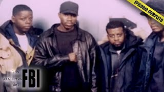 Thumbnail del capítulo