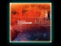 Bark Psychosis-Shapeshifting