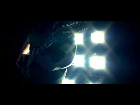 Mega Man 10 -- Abandoned Memory Rock/Metal Medley