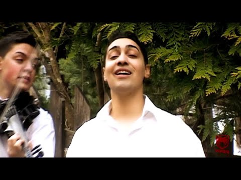 Geo Giovani - Fa mandruto tot ce vrei