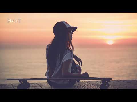 Dua Lipa - Don't Start Now (Maf3sto Musique Bootleg Mix)