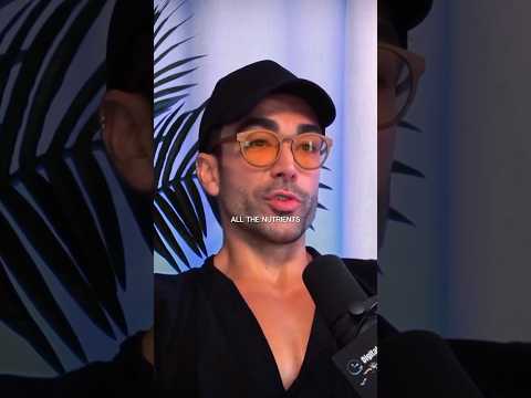 Microwaves Kill Nutrients ?