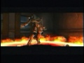 Cancelled Video Game: Clive Barker's Demonik (Trailer)