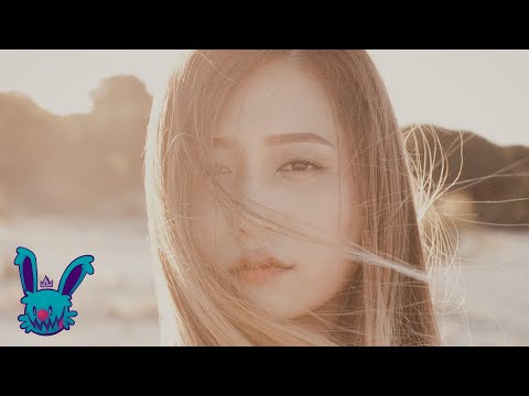 Man Cub feat. SVRCINA - In A Dream