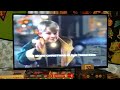Opening Closing To Home Alone 1997 VHS