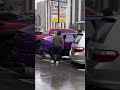 Tren Twins And Alex Pulls Up To The Gym #bodybuilding #fitness #gym