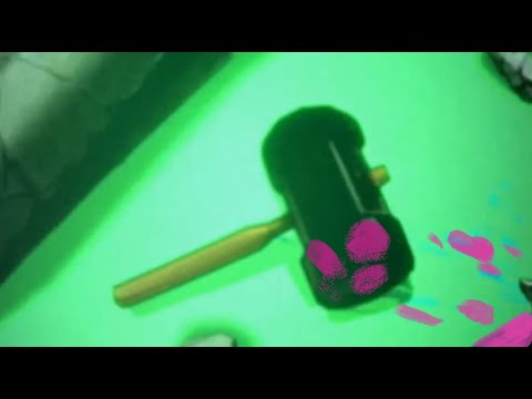 "It's happening again" (danganronpa2 pt 32)