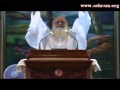 Om Chanting With Divine Laughter Hasya Prayog Sant Asaram Bapu Ji