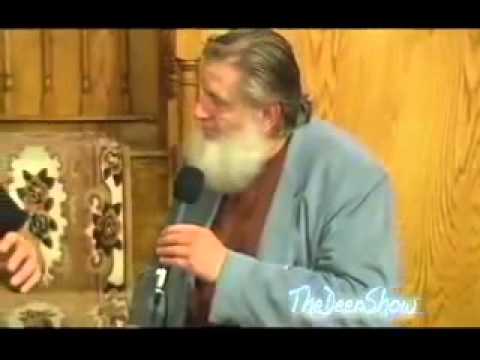 حديث نبوي عن الأخلاق والسلوك