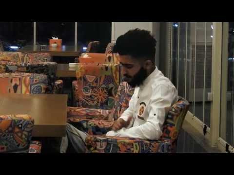 azad ft ashti - gêrdêna mîn àza Bîka 2016 - 2017