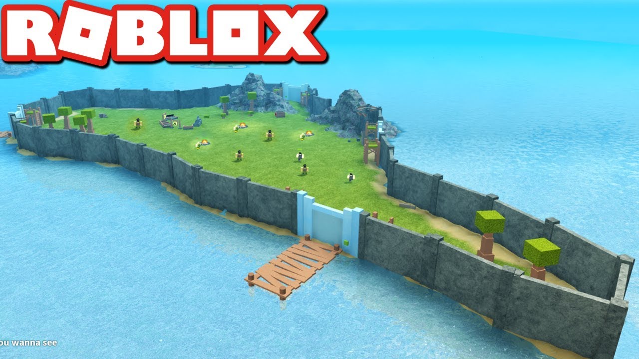 OPENING 100 AUDURITE CHESTS in BOOGA BOOGA!! Roblox HAVENBIRD