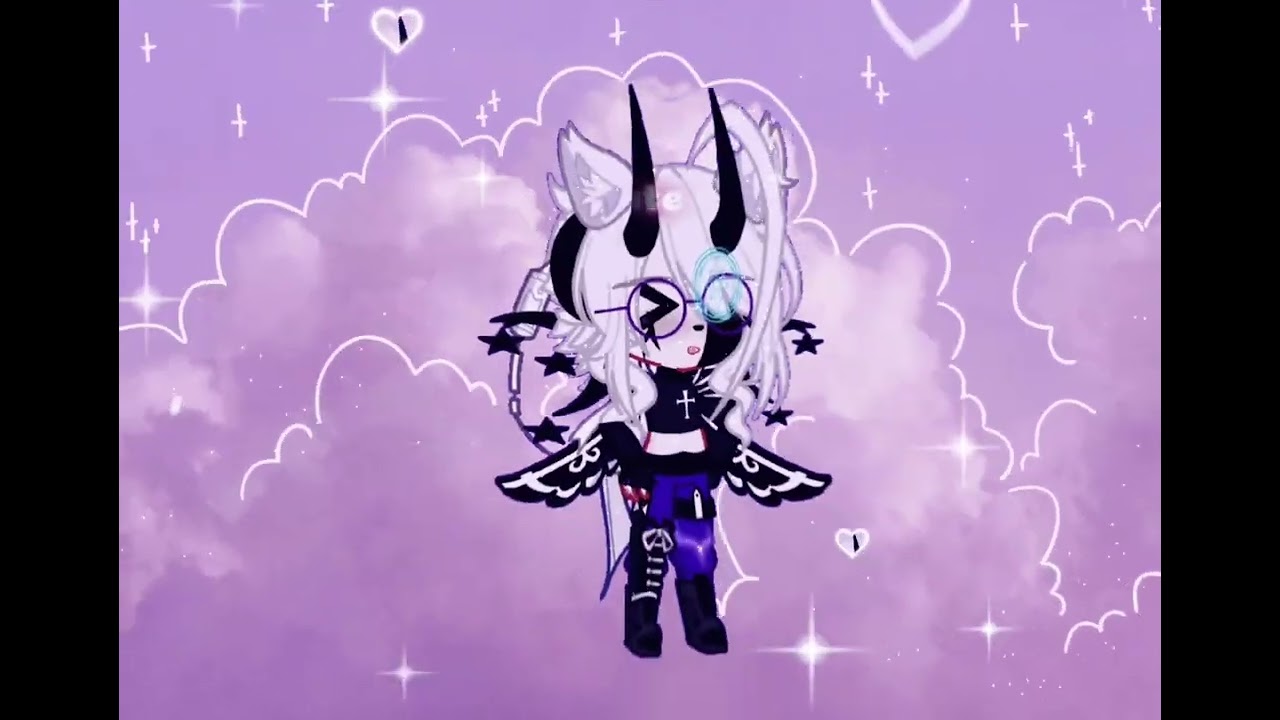 I'm not cute anymore 