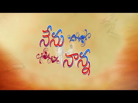 Srikanth Majjiga srikanth majjiga