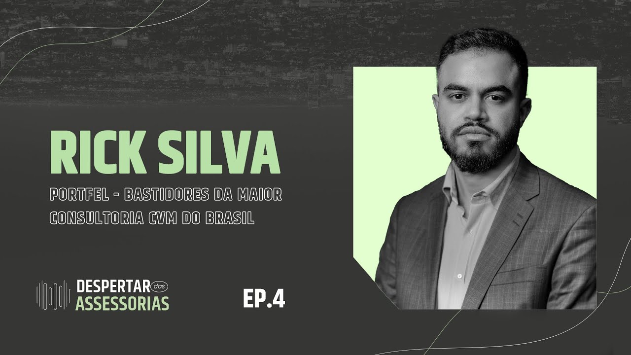 OS BASTIDORES DA PORTFEL, A MAIOR CONSULTORIA CVM DO BRASIL