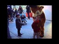Rudolph Wmv