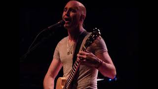 Vertical Horizon - Won&#39;t Go Away