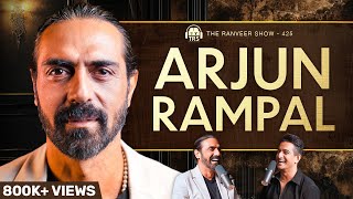 Download lagu Arjun Rampal UNFILTERED - On Bollywood, Parties & Family Life in Goa | TRS mp3 Download lagu Arjun Rampal UNFILTERED - On Bollywood, Parties & Family Life in Goa | TRS mp3