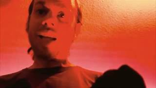 Jeder junge, zornige Mann - The World Is Full Of Angry Young Men - XTC Cover