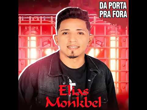 Ontem me disseram que você beija bem