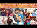 Nayanthara Top 10 Tamil Actors Countdown From Nayanthara Filmography Rajini Vijay Ajith