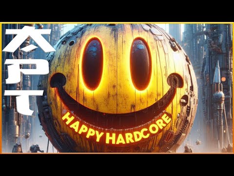 ♪ JenNyan feat. Chillyman - APT. ♪ [Chillys Inferno Edit]