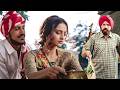 भाग मिल्खा भाग Bhaag Milkha Bhaag Farhan Akhtar Sonam Kapoor Divya Dutta Hin