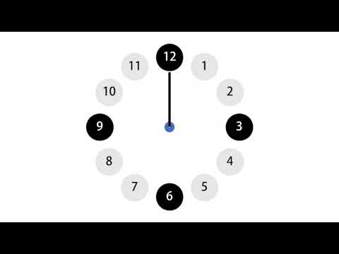 Super Long Fandangos BPM 132 Flamenco Compas Metronome