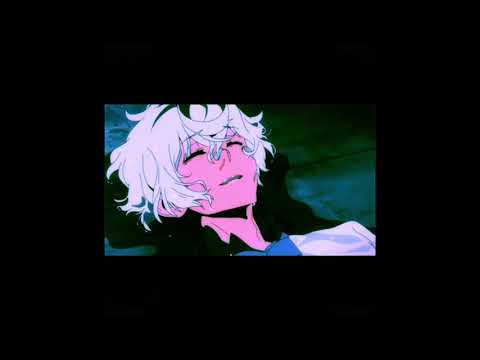 [FREE] Instru rap / Emo rap / sombre -2020- prod. By AZRY