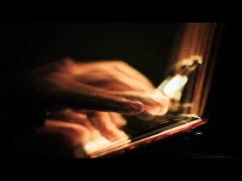 DJ Premier & Freddie Foxxx aka Bumpy Knuckles MORE LEVELS Official Video