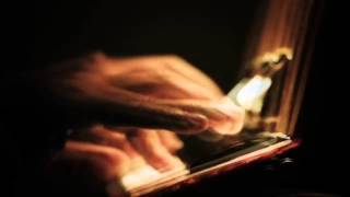 DJ Premier &amp; Freddie Foxxx aka Bumpy Knuckles MORE LEVELS Official Video