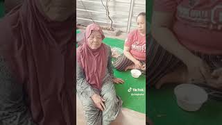 Download lagu Lagu jadul ana Bahven mp3 Download lagu Lagu jadul ana Bahven mp3