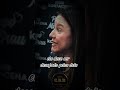 Greve De Sexo Relacionamento Maridoemulher Família Casamento Sexo