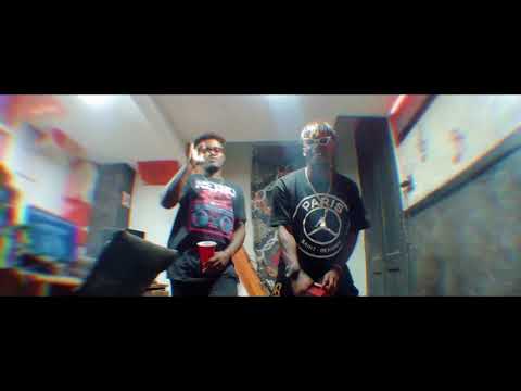 Si te vas - Kimiko & Yordy (DJ ROWA)