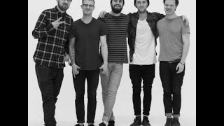 Zoax - Bitter Angry Fake