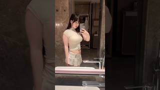 ke kamar mandi cuma foto #shortvideo #short