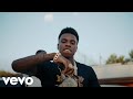 Zillionaire Doe Ft Yo Gotti Montana 700 Clean Music Video