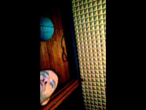 Krang & Kovlaj - HIP HOP dise sa nama ( NAJAVA)