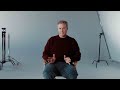 The One Person Who Makes Will Ferrell Laugh The Most